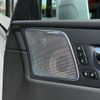 volvo xc60 2019 -VOLVO--Volvo XC60 LDA-UD4204TXCA--YV1UZA8MCL1410701---VOLVO--Volvo XC60 LDA-UD4204TXCA--YV1UZA8MCL1410701- image 16