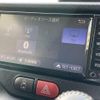 toyota porte 2018 -TOYOTA--Porte NSP141--8064411---TOYOTA--Porte NSP141--8064411- image 18