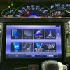 daihatsu tanto 2016 quick_quick_DBA-LA600S_LA600S-0479901 image 11