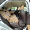 lexus rx 2016 -LEXUS--Lexus RX DAA-GYL20W--GYL20-0003453---LEXUS--Lexus RX DAA-GYL20W--GYL20-0003453- image 22