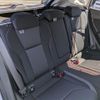 subaru impreza-sports 2018 quick_quick_DBA-GT2_GT2-045951 image 19