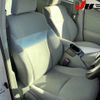 toyota prius 2012 -TOYOTA 【三重 】--Prius ZVW30--1596789---TOYOTA 【三重 】--Prius ZVW30--1596789- image 6