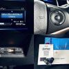 honda fit-shuttle 2016 504928-930629 image 4