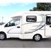 nissan nv200-vanette-van 2024 GOO_JP_700060246030250704001 image 38