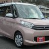 mitsubishi ek-space 2016 -MITSUBISHI--ek Space B11A--0114139---MITSUBISHI--ek Space B11A--0114139- image 26