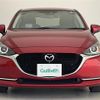 mazda demio 2020 -MAZDA--MAZDA2 6BA-DJLFS--DJLFS-709488---MAZDA--MAZDA2 6BA-DJLFS--DJLFS-709488- image 24