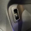 mercedes-benz a-class 2023 quick_quick_3DA-177112_W1K1771122J410155 image 15