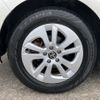 toyota prius 2018 -TOYOTA 【名変中 】--Prius ZVW50--6125417---TOYOTA 【名変中 】--Prius ZVW50--6125417- image 7