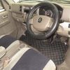 suzuki every-wagon 2006 CFJ1610338 image 4