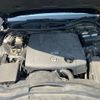 toyota mark-x 2011 -TOYOTA--MarkX DBA-GRX135--GRX135-6005345---TOYOTA--MarkX DBA-GRX135--GRX135-6005345- image 23