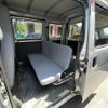 daihatsu hijet-van 2015 -DAIHATSU--Hijet Van EBD-S321V--S321V-0244593---DAIHATSU--Hijet Van EBD-S321V--S321V-0244593- image 22
