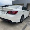 toyota crown 2016 -TOYOTA 【名変中 】--Crown GRS214--6005243---TOYOTA 【名変中 】--Crown GRS214--6005243- image 25