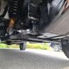 toyota tundra undefined GOO_NET_EXCHANGE_1101524A30250515W001 image 13