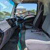 isuzu elf-truck 2014 GOO_NET_EXCHANGE_0541656A30250501W001 image 28