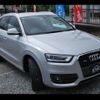 audi q3 2012 -AUDI 【名変中 】--Audi Q3 8UCPSF--DR019744---AUDI 【名変中 】--Audi Q3 8UCPSF--DR019744- image 21