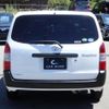 toyota probox 2018 quick_quick_NCP160V_NCP160-0106515 image 2