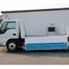 isuzu elf-truck 2012 GOO_NET_EXCHANGE_0230013A30250702W002 image 36