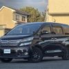 toyota vellfire 2013 -TOYOTA--Vellfire DAA-ATH20W--ATH20-8037550---TOYOTA--Vellfire DAA-ATH20W--ATH20-8037550- image 18