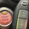 nissan note 2019 CFJ4487143 image 7