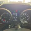 toyota land-cruiser-prado 2013 CFJ1780208 image 17