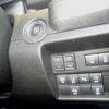 suzuki solio 2022 -SUZUKI--Solio MA37S--625059---SUZUKI--Solio MA37S--625059- image 7