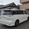 toyota estima 2013 quick_quick_DBA-ACR50W_ACR50-7117478 image 18