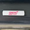 subaru levorg 2015 quick_quick_DBA-VMG_VMG-008243 image 5