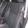 honda stepwagon 2012 -HONDA 【野田 500】--Stepwgn DBA-RK5--RK5-1310269---HONDA 【野田 500】--Stepwgn DBA-RK5--RK5-1310269- image 14