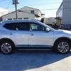 nissan x-trail 2016 -NISSAN 【豊橋 301】--X-Trail NT32--NT32-549224---NISSAN 【豊橋 301】--X-Trail NT32--NT32-549224- image 26