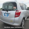 toyota ractis 2006 3282185-Y2025060261A-12 image 5