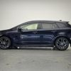 toyota corolla-touring-wagon 2023 CFJ1812959 image 22