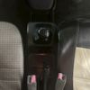 honda acty-truck 1997 CFJ1815216 image 29