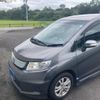 honda freed-spike 2011 CFJ1668381 image 3