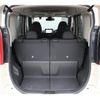 mitsubishi ek-sport 2022 quick_quick_B35A_B35A-0101050 image 9