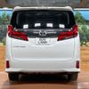 toyota alphard 2022 -TOYOTA--Alphard 3BA-AGH30W--AGH30-0432502---TOYOTA--Alphard 3BA-AGH30W--AGH30-0432502- image 16