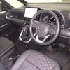 toyota voxy 2023 -TOYOTA--Voxy MZRA90W-0059336---TOYOTA--Voxy MZRA90W-0059336- image 4