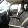 suzuki jimny 2016 CFJ1617935 image 7
