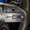 mercedes-benz a-class 2020 quick_quick_177051M_WDD1770512J119499 image 14