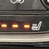 subaru forester 2018 -SUBARU--Forester 5AA-SKE--SKE-007051---SUBARU--Forester 5AA-SKE--SKE-007051- image 22