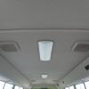 nissan civilian-bus 2004 25111210 image 38