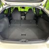 toyota prius 2016 CFJ1582445 image 10