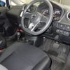 nissan note 2020 -NISSAN--Note E12-712883---NISSAN--Note E12-712883- image 4