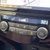 nissan x-trail 2020 -NISSAN--X-Trail DBA-NT32--NT32-595927---NISSAN--X-Trail DBA-NT32--NT32-595927- image 10