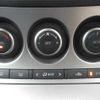 mazda axela 2010 CFJ1807256 image 24