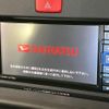 daihatsu hijet-truck 2019 CFJ1465027 image 5