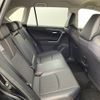 toyota rav4 2024 CFJ1840467 image 13