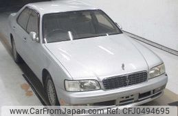 nissan cedric 1995 CFJ0494695