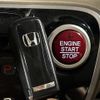 honda n-box 2013 quick_quick_JF1_JF1-1211599 image 6