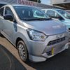 daihatsu mira-e-s 2024 -DAIHATSU 【大宮 581ﾎ5346】--Mira e:s LA350S--0396373---DAIHATSU 【大宮 581ﾎ5346】--Mira e:s LA350S--0396373- image 1