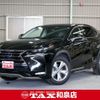 lexus nx 2014 quick_quick_AYZ10_AYZ10-1002958 image 1